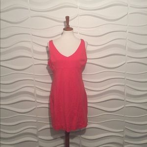 3/$18🌹🌹 comfortable Professional Dress